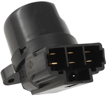 ZIKMAR Z59949R Контактная группа - 3