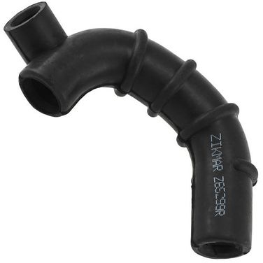 ZIKMAR Z69299R Патрубок вентиляции картера - 1