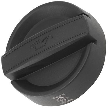 ZIKMAR Z69265R Крышка маслозаливной горловины - 1