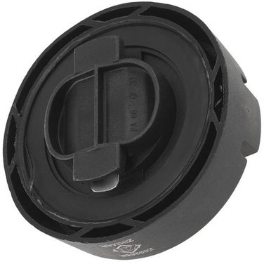 ZIKMAR Z69265R Крышка маслозаливной горловины - 2