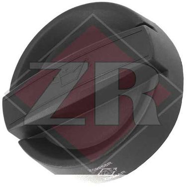 ZIKMAR Z69265R Крышка маслозаливной горловины - 3