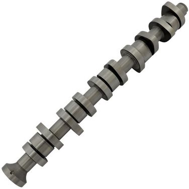 ZIKMAR Z18027R Распредвал - 1