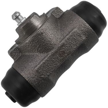 ZIKMAR Z82003R Цилиндр тормозной - 2