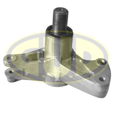 GUD GEP190164 Натяжитель ремня - 3