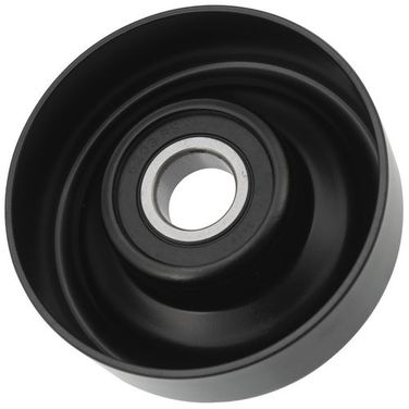 GUD GEP150009 Ролик натяжителя - 2