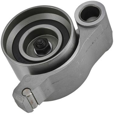 GUD GEP190005 Натяжитель ремня - 1