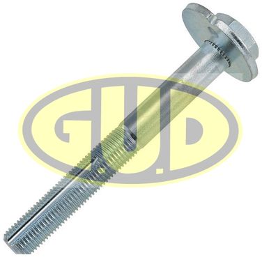 GUD GSP901052 Болт эксцентриковый - 2