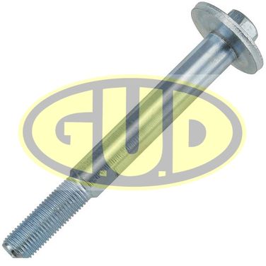 GUD GSP901047 Болт эксцентриковый - 2