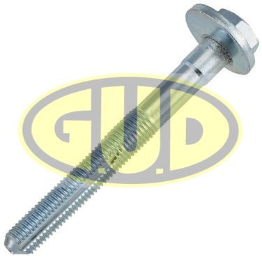 GUD GSP901036 Болт эксцентриковый - 2