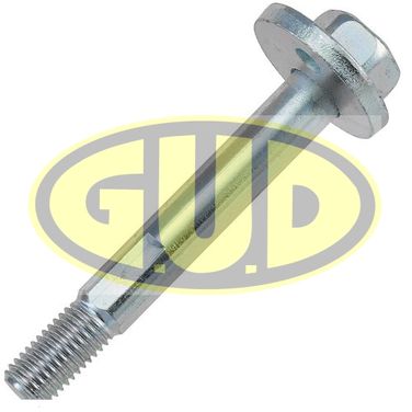 GUD GSP901035 Болт эксцентриковый - 2