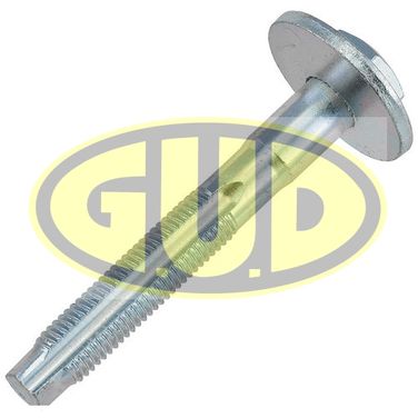 GUD GSP901032 Болт эксцентриковый - 2