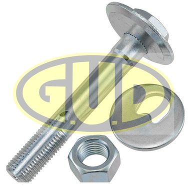 GUD GSP901031 Болт эксцентриковый - 2