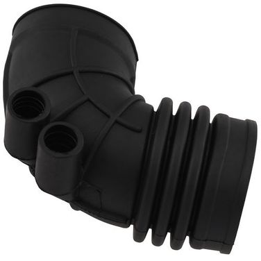 GUD GSH692124 Патрубок воздушный - 1