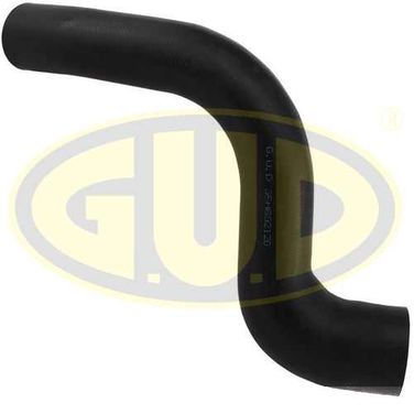 GUD GSH692120 Патрубок интеркуллера - 2