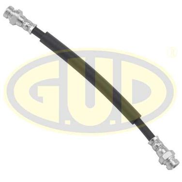 GUD GBH000408 Шланг тормозной - 2