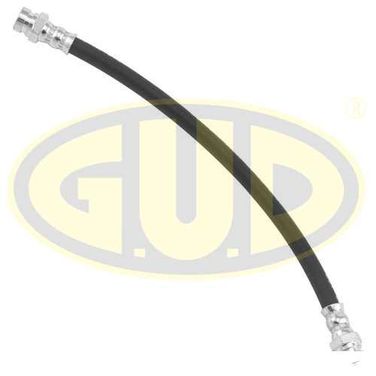 GUD GBH000473 Шланг тормозной - 2
