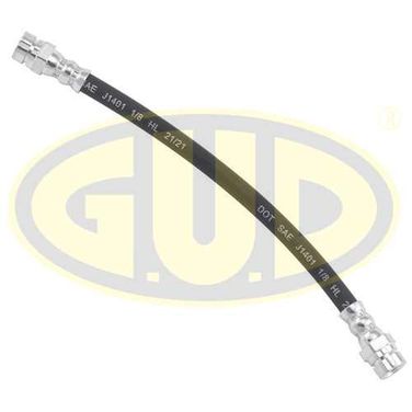 GUD GBH000440 Шланг тормозной - 2