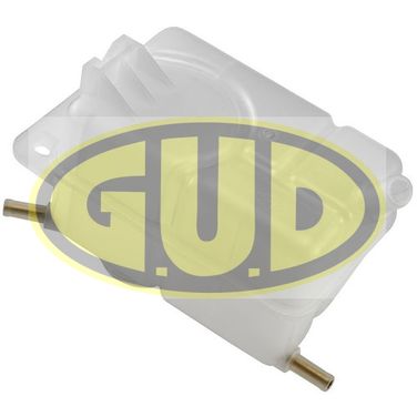 GUD GET000144 Бачок расширительный - 3