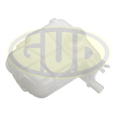 GUD GET000132 Бачок расширительный - 3