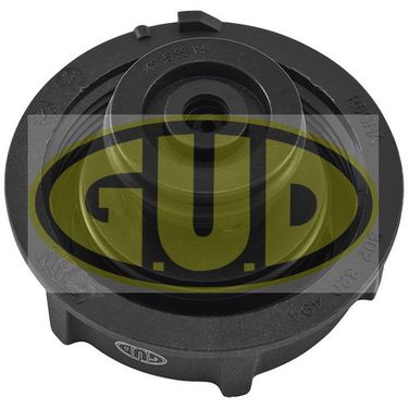 GUD GEC000105 Крышка радиатора - 3