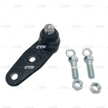 CTR CB0539 / cbre-11 Опора шаровая - 2