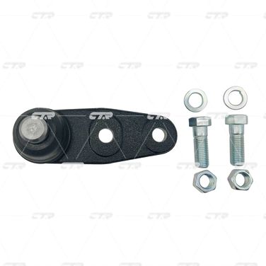 CTR CB0539 / cbre-11 Опора шаровая - 3