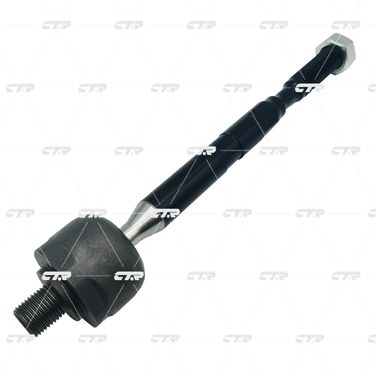 CTR CR0840 / crb-14 Тяга рулевая - 1