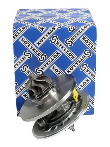 Stellox 10-80920-SX Картридж турбокомпрессора Renault - 2