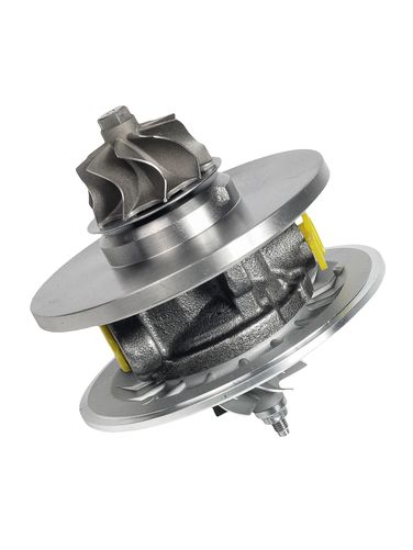 Stellox 10-80920-SX Картридж турбокомпрессора Renault - 3
