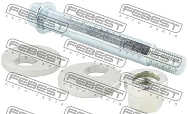 Febest 0429-012-KIT Гайка - 1