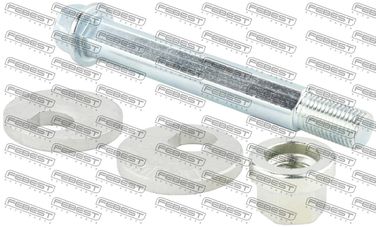 Febest 0429-012-KIT Гайка - 2