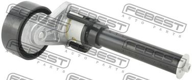 Febest 2390-BZB Натяжитель ремня навесного оборудования - 1