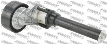 Febest 2390-BZB Натяжитель ремня навесного оборудования - 2