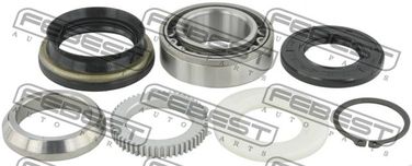 Febest KIT-D40 Подшипник ступицы колеса - 1