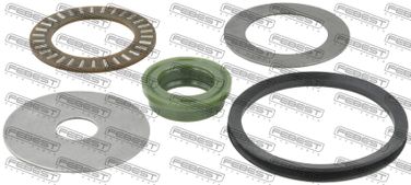 Febest SZB-RG413F-KIT Подшипник амортизационной опоры (комплект) | перед прав/лев | - 2