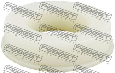 Febest SZT-001 Втулка дифференциала - 1