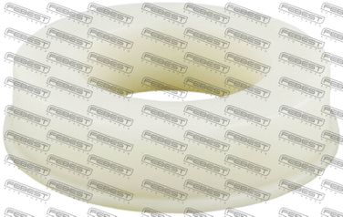 Febest SZT-001 Втулка дифференциала - 2