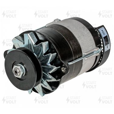 STARTVOLT LG 0682 Генератор - 1