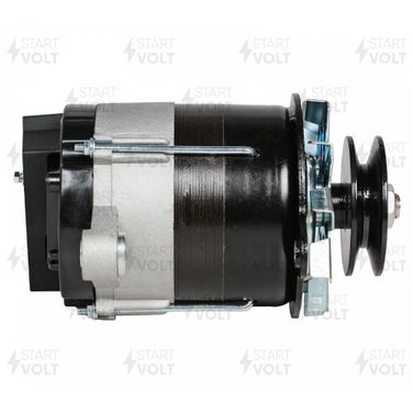 STARTVOLT LG 0682 Генератор - 3