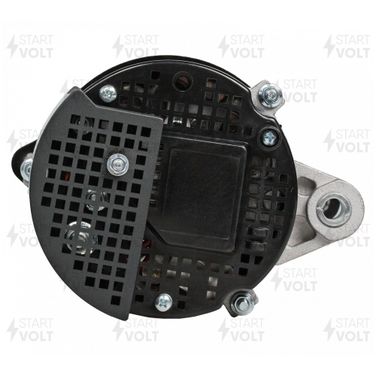 STARTVOLT LG 0682 Генератор - 4