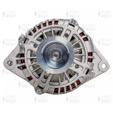 STARTVOLT LG 1260 Генератор - 2