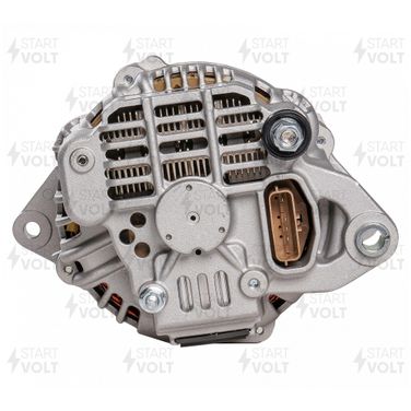 STARTVOLT LG 1260 Генератор - 4