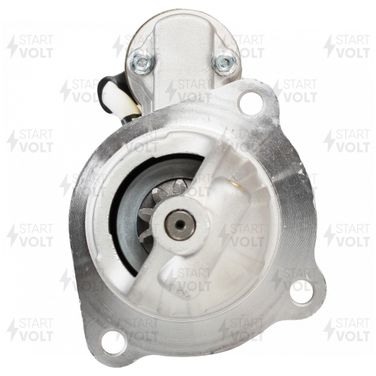 STARTVOLT LSt 0318 Стартер - 2