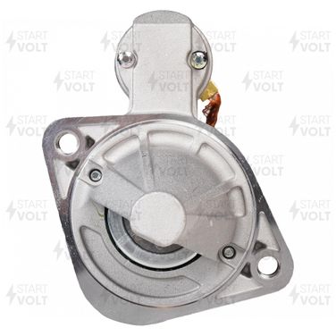 STARTVOLT LSt 0826 Стартер - 2