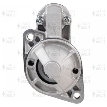 STARTVOLT LSt 0839 Стартер - 2