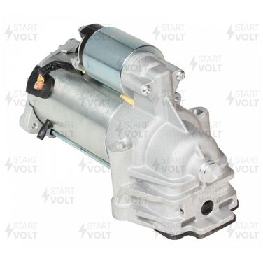 STARTVOLT LSt 1008 Стартер - 1