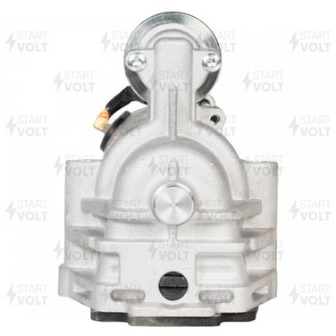 STARTVOLT LSt 1008 Стартер - 2