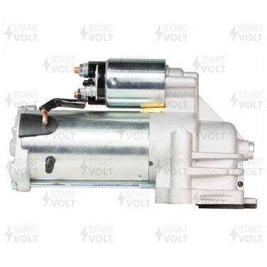 STARTVOLT LSt 1008 Стартер - 3