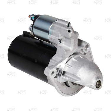 STARTVOLT LSt 1620 Стартер - 1