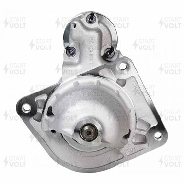 STARTVOLT LSt 1620 Стартер - 2